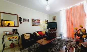 Imagem 6: CASA COM EDÍCULA A VENDA NO CENTRO DE JACAREÍ/SP