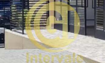 Imagem 5: Ponto Comercial para Locação no Centro de Caçapava-SP: 1 Sala, 1 Banheiro, 58m² de Área!