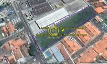 Imagem: OPORTUNIDADE VENDA TERRENO COM 3.000M²