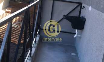 Imagem 7: Imperdível: Casa em Condomínio à venda em Caraguatatuba-SP, Jardim Primavera - 1 quarto, 1