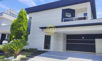 Imagem: OPORTUNIDADE VENDA! LINDA CASA DE 5 DORMITÓRIOS