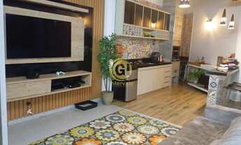 Imagem: SOBRADO PARA LOCAÇÃO NO CONDOMÍNIO VERT