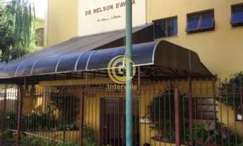 Imagem 6: Sala comercial para venda em são jose dos campos na avenida nove de julho 30 metrôs quadra