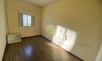 Imagem 7: Imperdível oportunidade de adquirir casa com 3 quartos no Parque Santo Antônio, Jacareí-SP