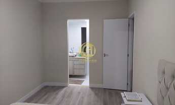 Imagem 5: APARTAMENTO RESIDENCIAL em JACAREÍ - SP, JARDIM CALIFÓRNIA