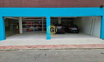 Imagem 3: PONTO COMERCIAL DE ESQUINA A VENDA COM EXCLUSIVIDADE GRUPO INTERVALE 400M² JA COM INQUILIN