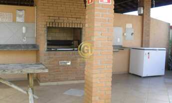 Imagem 2: Oportunidade Imperdível: Apartamento porteira fechad à Venda em São José dos Campos-SP, 2