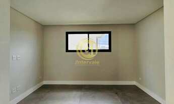 Imagem 7: Casa de Luxo com 4 Suítes no Condomínio Reserva do Paratehy em São José dos Campos-SP