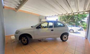 Imagem 4: Venda no Parque Santo Antônio, em Jacareí. Com 2 dormitórios