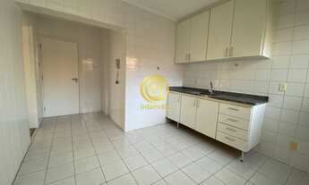 Imagem 5: OPORTUNIDADE, VENDA, APARTAMENTO 4 DORMITORIOS, PARQUE AQUARIUS