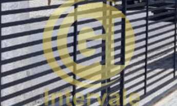 Imagem 6: Ponto Comercial para Locação no Centro de Caçapava-SP: 1 Sala, 1 Banheiro, 58m² de Área!