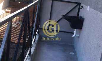 Imagem 4: Imperdível: Casa em Condomínio à venda em Caraguatatuba-SP, Jardim Primavera - 1 quarto, 1