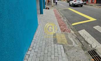 Imagem 6: PONTO COMERCIAL DE ESQUINA A VENDA COM EXCLUSIVIDADE GRUPO INTERVALE 400M² JA COM INQUILIN