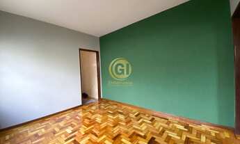 Imagem 5: Venda no Parque Santo Antônio, em Jacareí. Com 2 dormitórios