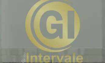 Imagem 2: Ponto Comercial para Locação no Centro de Caçapava-SP: 1 Sala, 1 Banheiro, 58m² de Área!