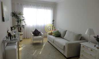 Imagem: Imperdível oportunidade Apartamento à