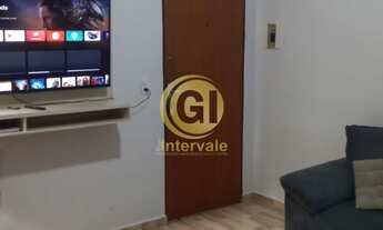 Imagem: Oportunidade Apartamento disponível para