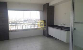 Imagem: APARTAMENTO PARA LOCAÇÃO NO EDIFÍCIO