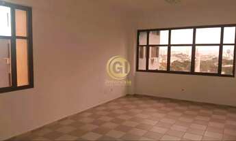 Imagem 6: OPORTUNIDADE DE LOCAÇÃO E VENDA- SALA COMERCIAL NO JARDIM SATÉLITE EM SÃO JOSÉ DOS CAMPOS