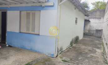 Imagem: Jardim das Indústrias em Jacareí! - 2