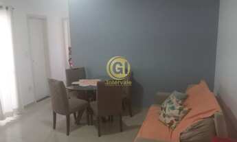 Imagem 3: APARTAMENTO COM INQUILINO EXCELENTE PARA INVESTIDOR - VILA SÃO JOSÉ TAUBATÉ