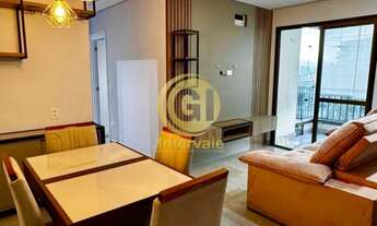 Imagem: APTO PRAIA CLUB MARTIN CARAGUATATUBA