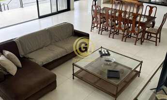 Imagem: Casa residencial para Venda e Locação