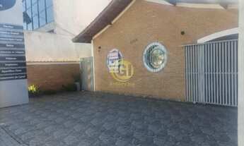 Imagem: PONTO COMERCIAL PARA LOCAÇÃO EM SÃO JOSÉ