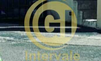 Imagem 5: Oportunidade de venda no condomínio Parque Jaguaripe - Jacareí SP