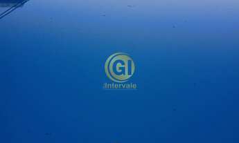 Imagem 7: Casa residencial para Venda e Locação Condomínio Colinas do Parahyba, São José dos Campos