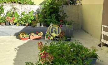 Imagem 4: Casa 4 quartos com edicula e suite no fundo - proximo ao Centro de Jacareí - 4 vagas de ga