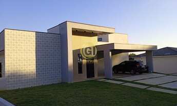 Imagem 3: Casa residencial para Venda e Locação Condomínio Colinas do Parahyba, São José dos Campos