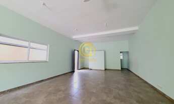 Imagem 3: PONTO COMERCIAL COM RESIDENCIA NO PARQUE DOS SINOS EM JACAREÍ/SP