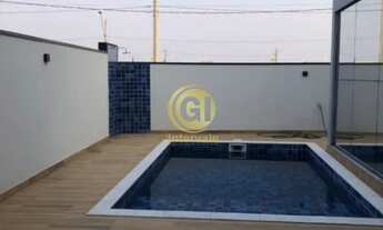 Imagem 4: CASA RESIDENCIAL em SãO JOSé DOS CAMPOS - SP, LOTEAMENTO FLORESTA