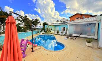 Imagem: CASA RESIDENCIAL em IGARATÁ - SP, CENTRO