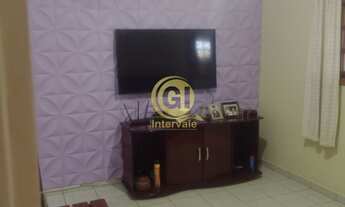 Imagem 5: CASA TÉRREA A VENDA NO JARDIM CALIFÓRNIA COM 2 DORMITÓRIOS- 88m