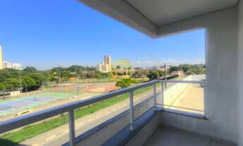 Imagem: LOCAÇÃO JACAREI CENTRO APTO 2 QUARTOS