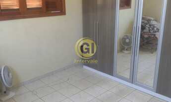 Imagem 7: CASA TÉRREA A VENDA NO JARDIM CALIFÓRNIA COM 2 DORMITÓRIOS- 88m