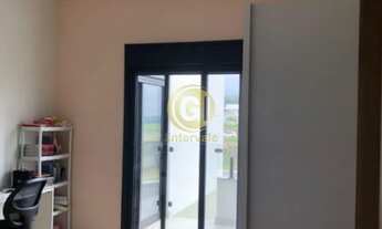 Imagem 7: CASA RESIDENCIAL em SãO JOSé DOS CAMPOS - SP, LOTEAMENTO FLORESTA