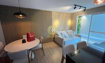 Imagem: Apartamento a Venda Celebration oportunidade