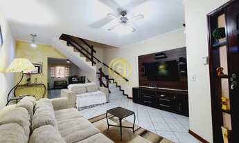 Imagem: Casa residencial para Venda - Jardim Altos