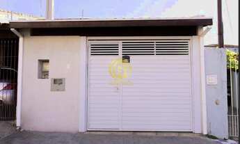 Imagem 2: Venda Casa 2 dormitórios Vila formosa oportunidade