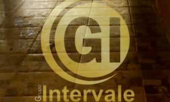 Imagem 7: Casa Mobiliada com Piscina a 4 minutos da Praia Martim de Sá