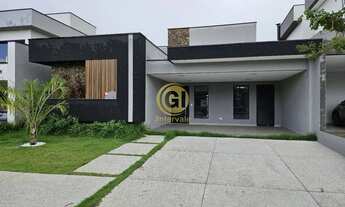 Imagem: Imperdível oportunidade Casa de 3 quartos