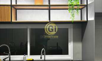 Imagem 4: Casa a Venda condominio Bella Vitta com piscina em Caçapava