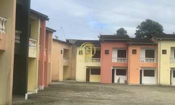 Imagem: CASA RESIDENCIAL em CARAGUATATUBA - SP