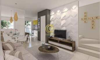 Imagem: Casa à venda na cidade de cidade, bairro