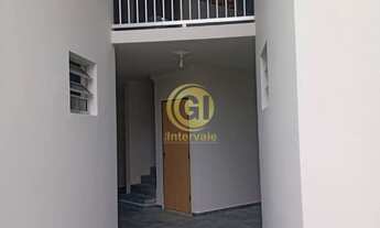 Imagem: Vende-se Apartamento 51 m2 - Caraguatatuba