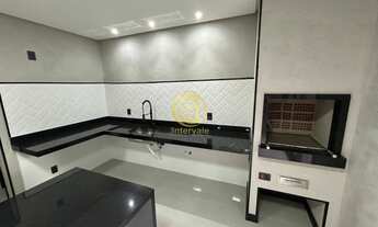 Imagem 7: Belíssima casa térrea com 3 dormitórios no condomínio Ouroville em Taubaté