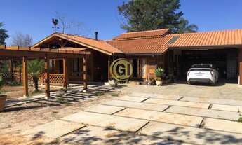 Imagem: CHACARA A VENDA EM MOGI DAS CRUZES- -TABOÃO